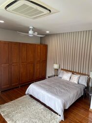 Sembawang Straits Estate (D27), Detached #631995251